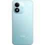 Xiaomi Redmi Note 17 5G 6GB RAM 128GB Azul